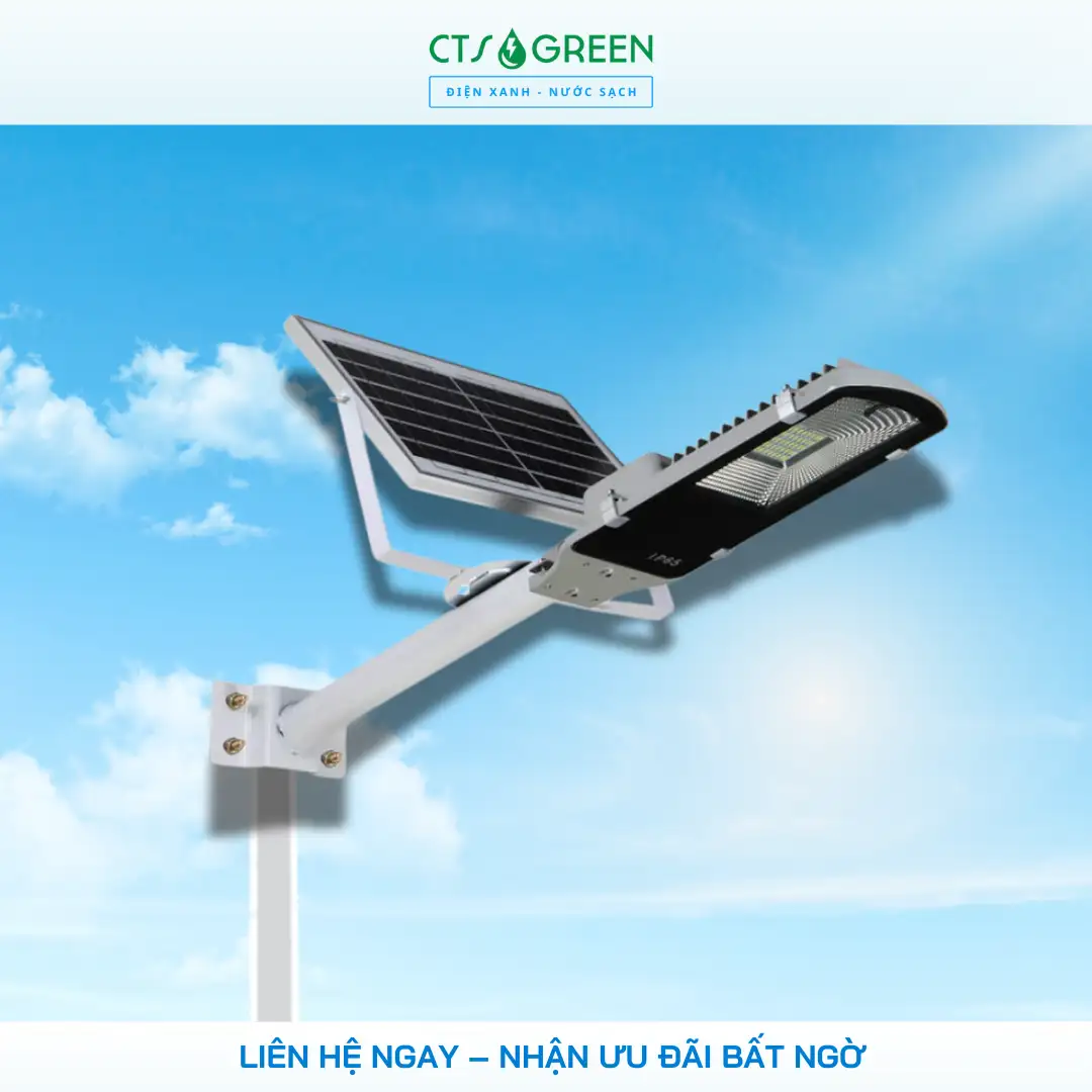 Đèn đường mặt trời 90W – Đèn mặt trời 90W LY - TYN004 2840 Đèn đường mặt trời 90W – Đèn mặt trời 90W LY - TYN004