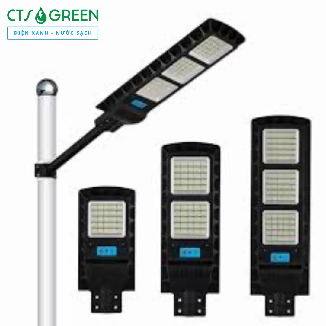 Đèn đường liền thể năng lượng mặt trời 200W YT200W 3880 Den duong lien the nang luong mat troi 200W YT200W 7 3880 28/04/2025