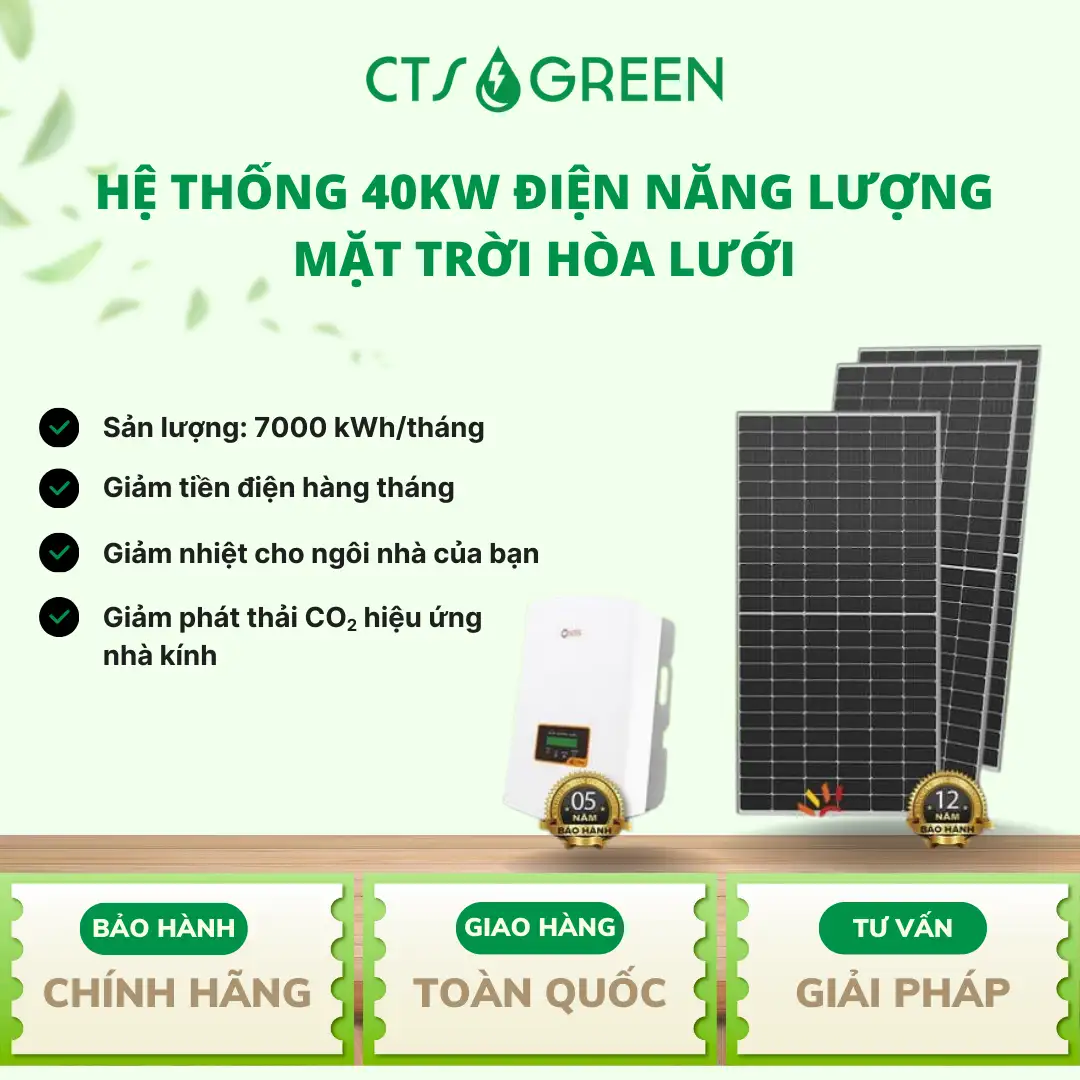 He thong 40kW dien nang luong mat troi hoa luoi 1 3172 22/04/2025