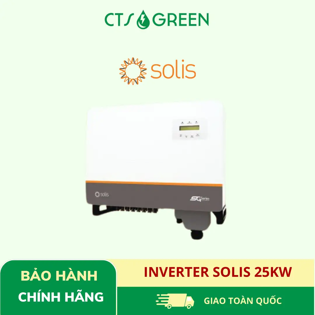 Chi phí lắp đặt 30kW điện mặt trời hòa lưới trọn gói 3206 Chi phí lắp đặt 30kW điện mặt trời hòa lưới trọn gói