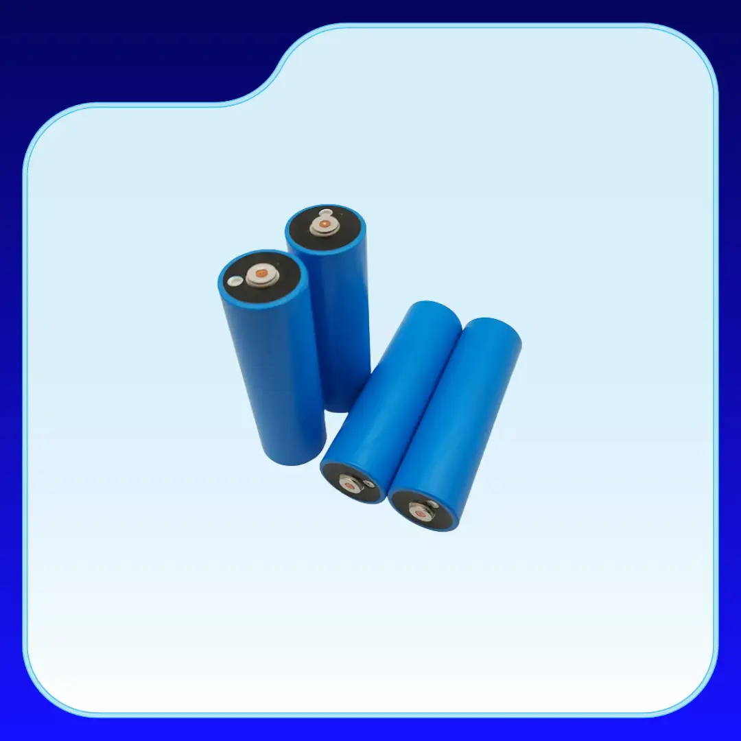 Pin Lithium 40135 20Ah cho đèn năng lượng mặt trời 3401 Pin Lithium 40135 20Ah cho đèn năng lượng mặt trời