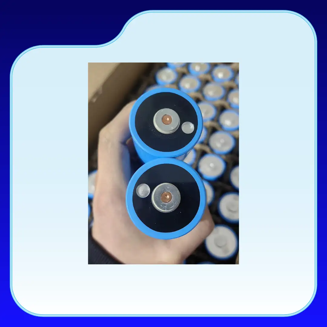 Pin Lithium 40135 20Ah cho đèn năng lượng mặt trời 3401 Pin Lithium 40135 20Ah cho đèn năng lượng mặt trời