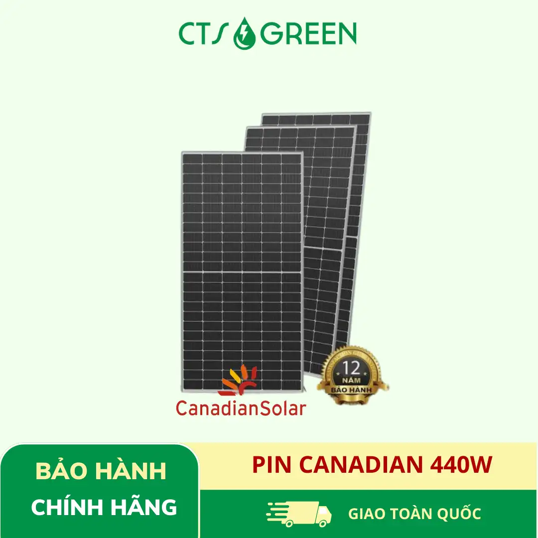 Chi phí lắp đặt 30kW điện mặt trời hòa lưới trọn gói 3206 Chi phí lắp đặt 30kW điện mặt trời hòa lưới trọn gói