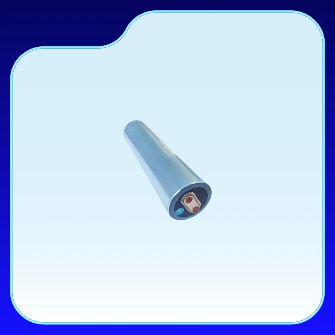 Pin lưu trữ 32140; 33140 15Ah cho đèn năng lượng mặt trời 3382 Pin lưu trữ 32140 & 33140 15Ah cho đèn năng lượng mặt trời