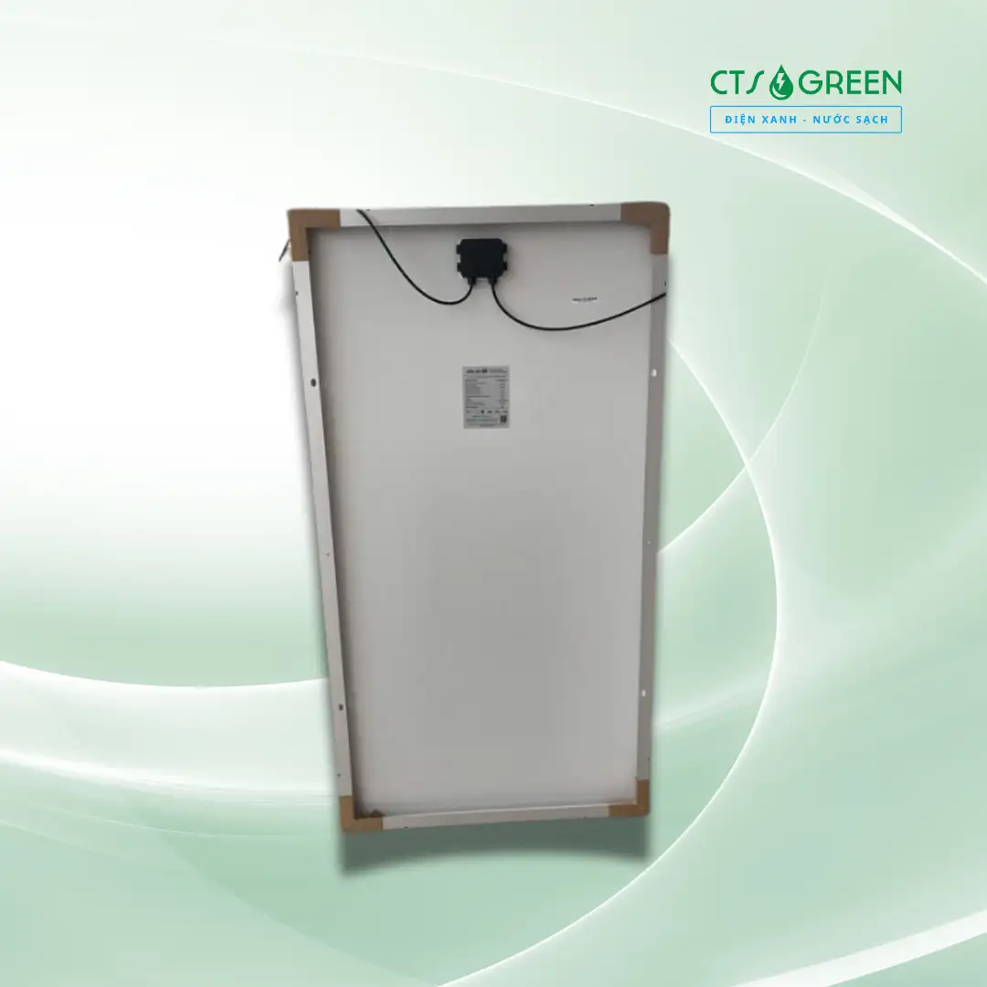 Pin năng lượng mặt trời 150W 1426 Pin năng lượng mặt trời 150W