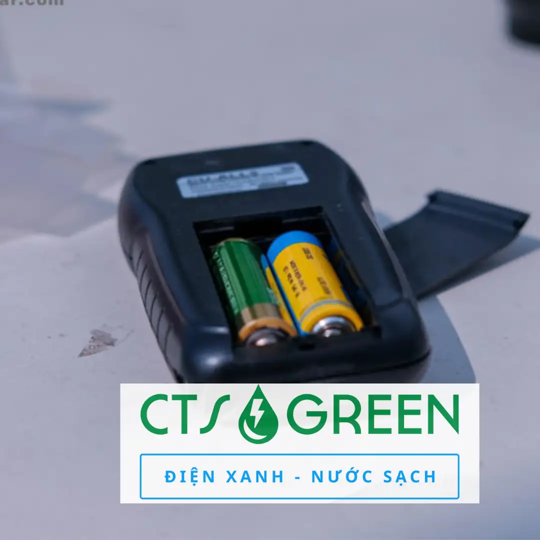 Remote SRNE CU-ALL 5 điều khiển đèn năng lượng mặt trời 3753 Remote SRNE CU-ALL 5 điều khiển đèn năng lượng mặt trời Sokoyo