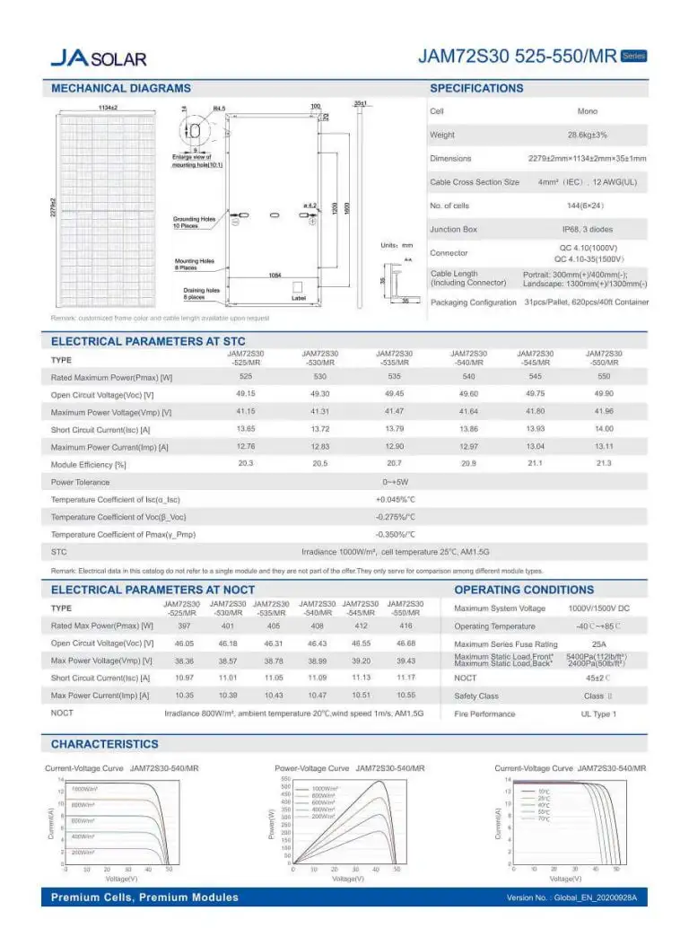 datasheet ja 540 768x1034 1 1686 10/04/2025