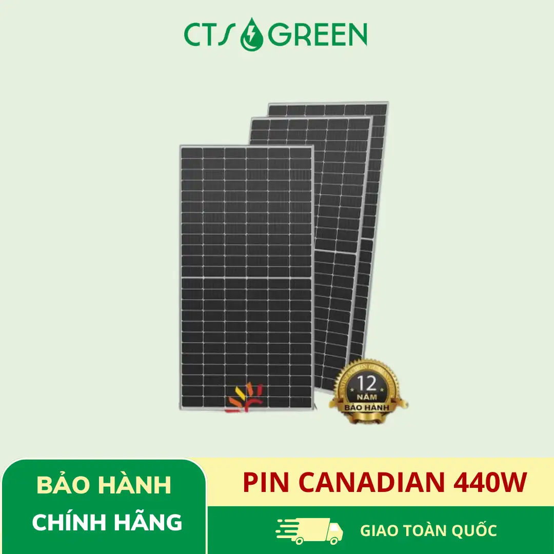 pIN CANADIAN 440W 1 3172 22/04/2025