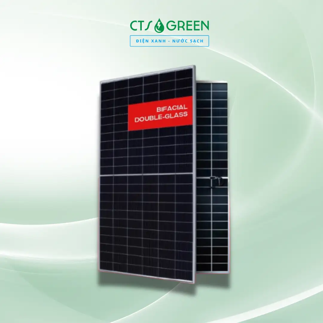 Tấm pin mặt trời AE Solar 700W | Pin AE N-type TOPCon 700W 1749 Tấm pin mặt trời AE Solar 700W | Pin AE N-type TOPCon 700W