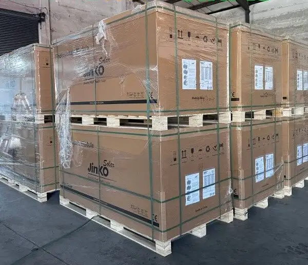 pin jinko 575w 1 1895 11/04/2025