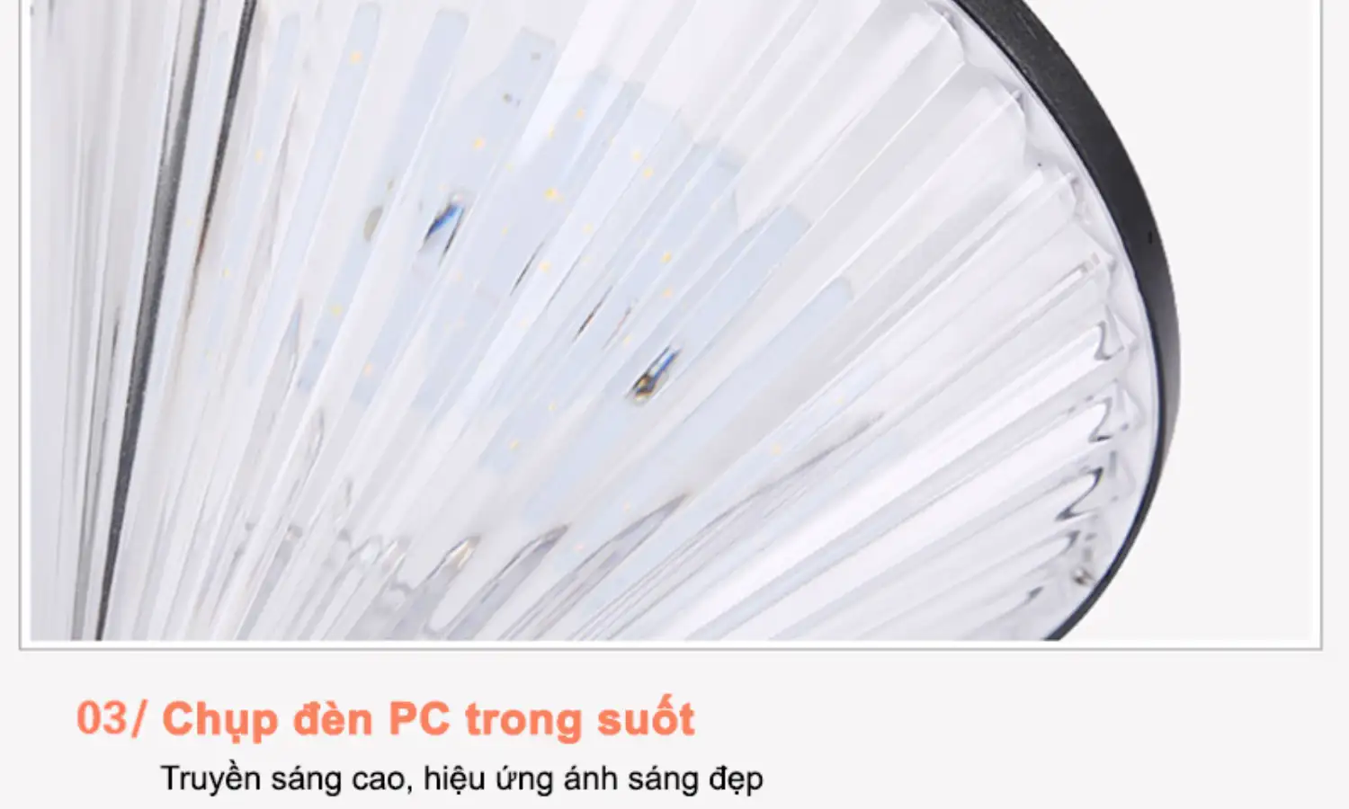 Đèn trụ sân vườn năng lượng mặt trời 75cm TS07C [Tích hợp chân cắm]