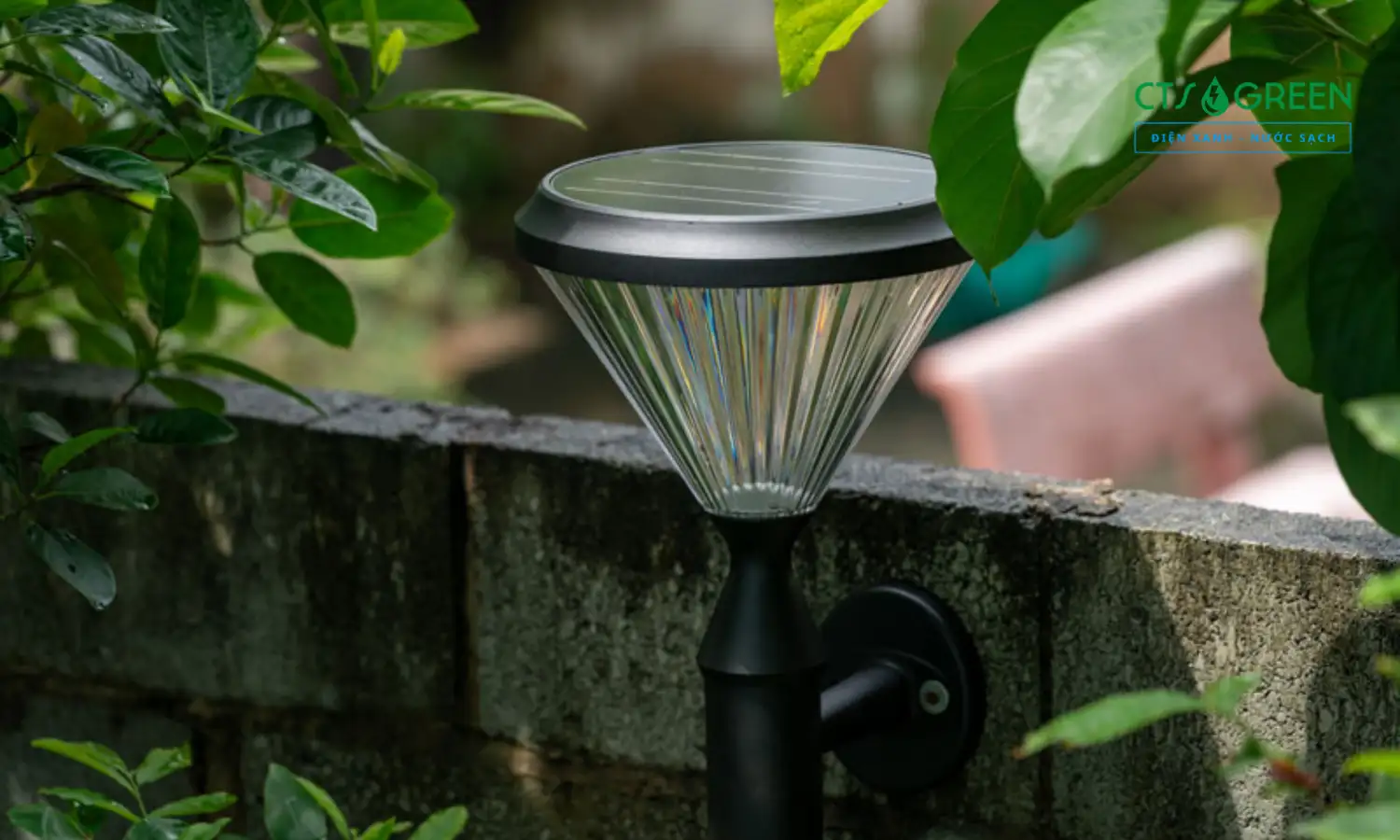 Đèn Treo Năng Lượng Mặt Trời TT37C Cao Cấp 5754 Đèn Treo Năng Lượng Mặt Trời TT37C Cao Cấp
