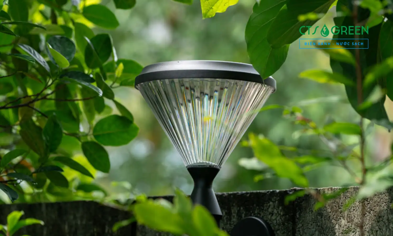 Đèn Treo Năng Lượng Mặt Trời TT37C Cao Cấp 5754 Đèn Treo Năng Lượng Mặt Trời TT37C Cao Cấp