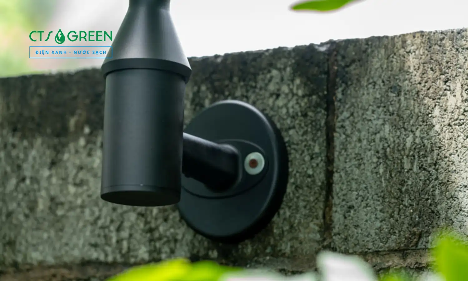 Đèn Treo Năng Lượng Mặt Trời TT37C Cao Cấp 5754 Đèn Treo Năng Lượng Mặt Trời TT37C Cao Cấp