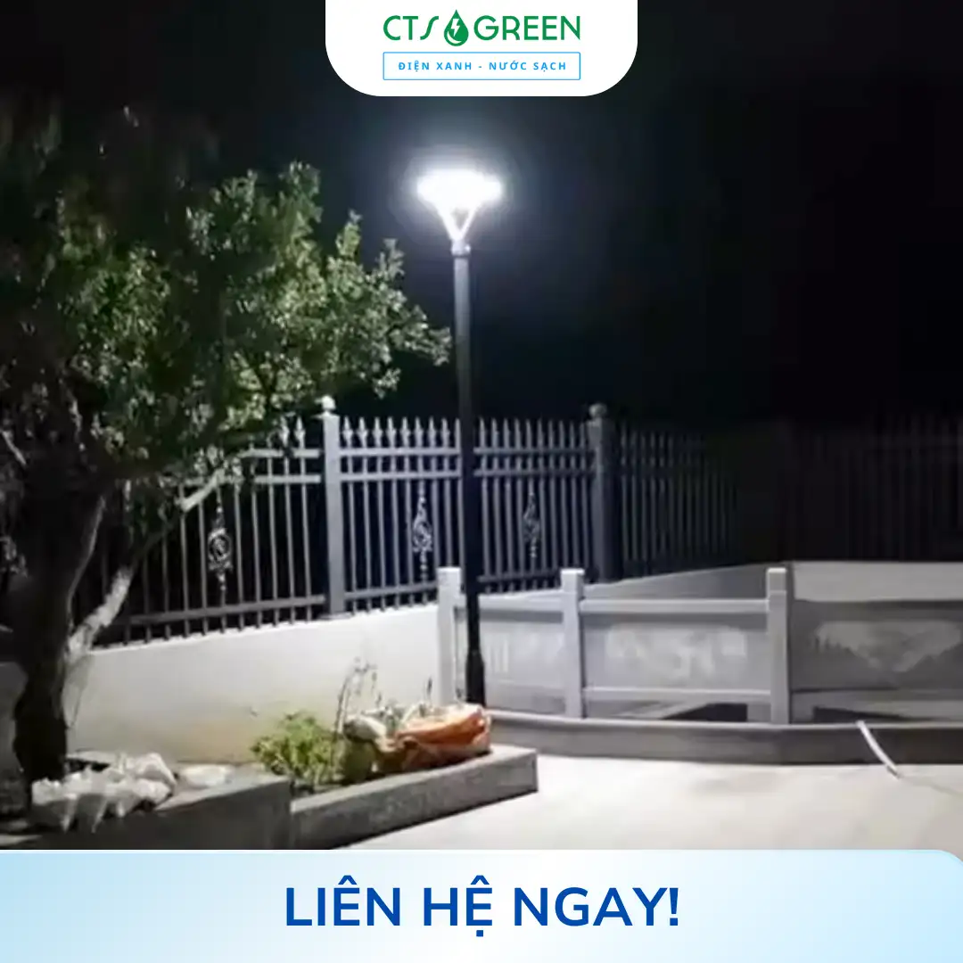 Đèn cảnh quan năng lượng mặt trời UFO CV - 1088 6928 Đèn cảnh quan năng lượng mặt trời UFO CV - 1088