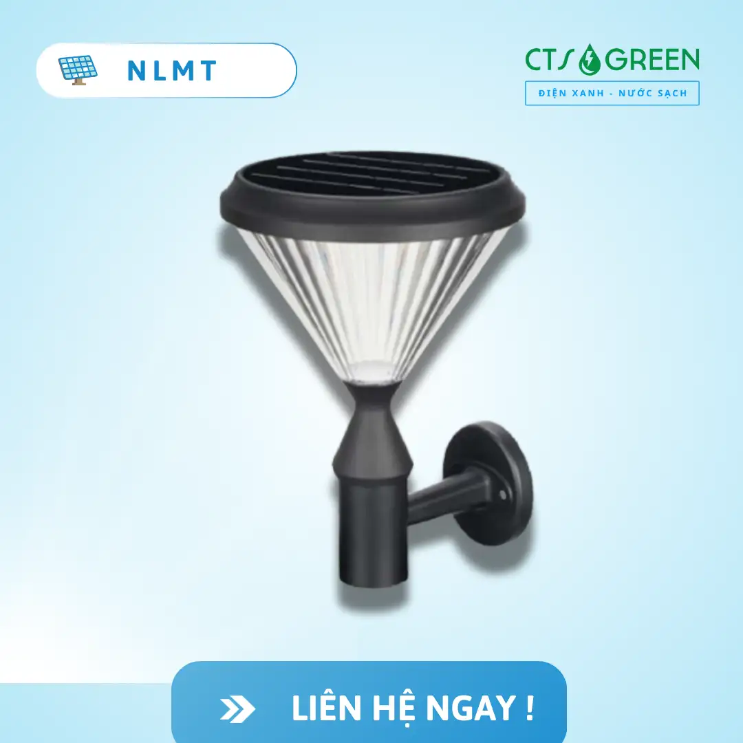 Đèn Treo Năng Lượng Mặt Trời TT37C Cao Cấp 5754 Đèn Treo Năng Lượng Mặt Trời TT37C Cao Cấp