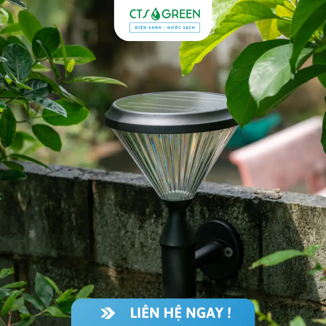 Đèn Treo Năng Lượng Mặt Trời TT37C Cao Cấp 5754 Đèn Treo Năng Lượng Mặt Trời TT37C Cao Cấp