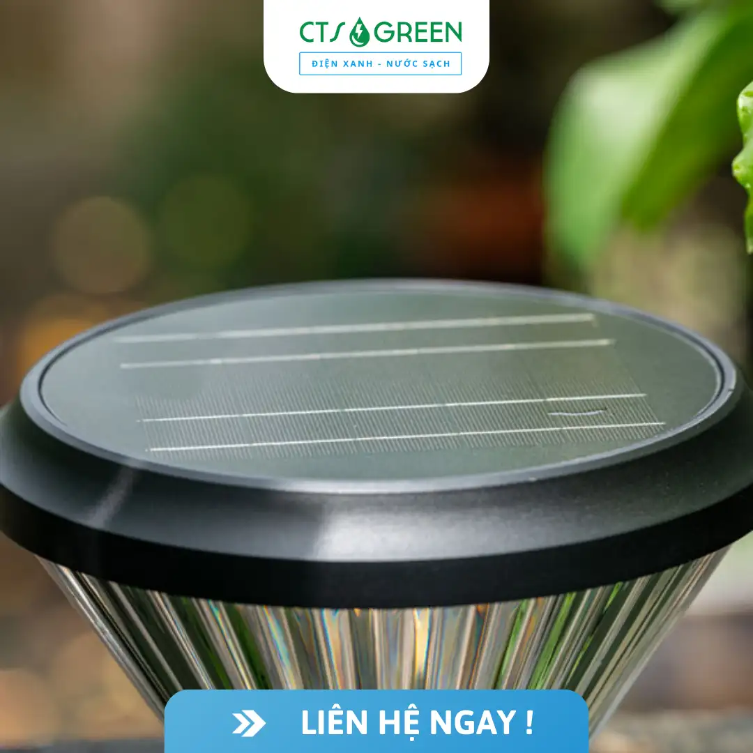 Đèn Treo Năng Lượng Mặt Trời TT37C Cao Cấp 5754 Đèn Treo Năng Lượng Mặt Trời TT37C Cao Cấp
