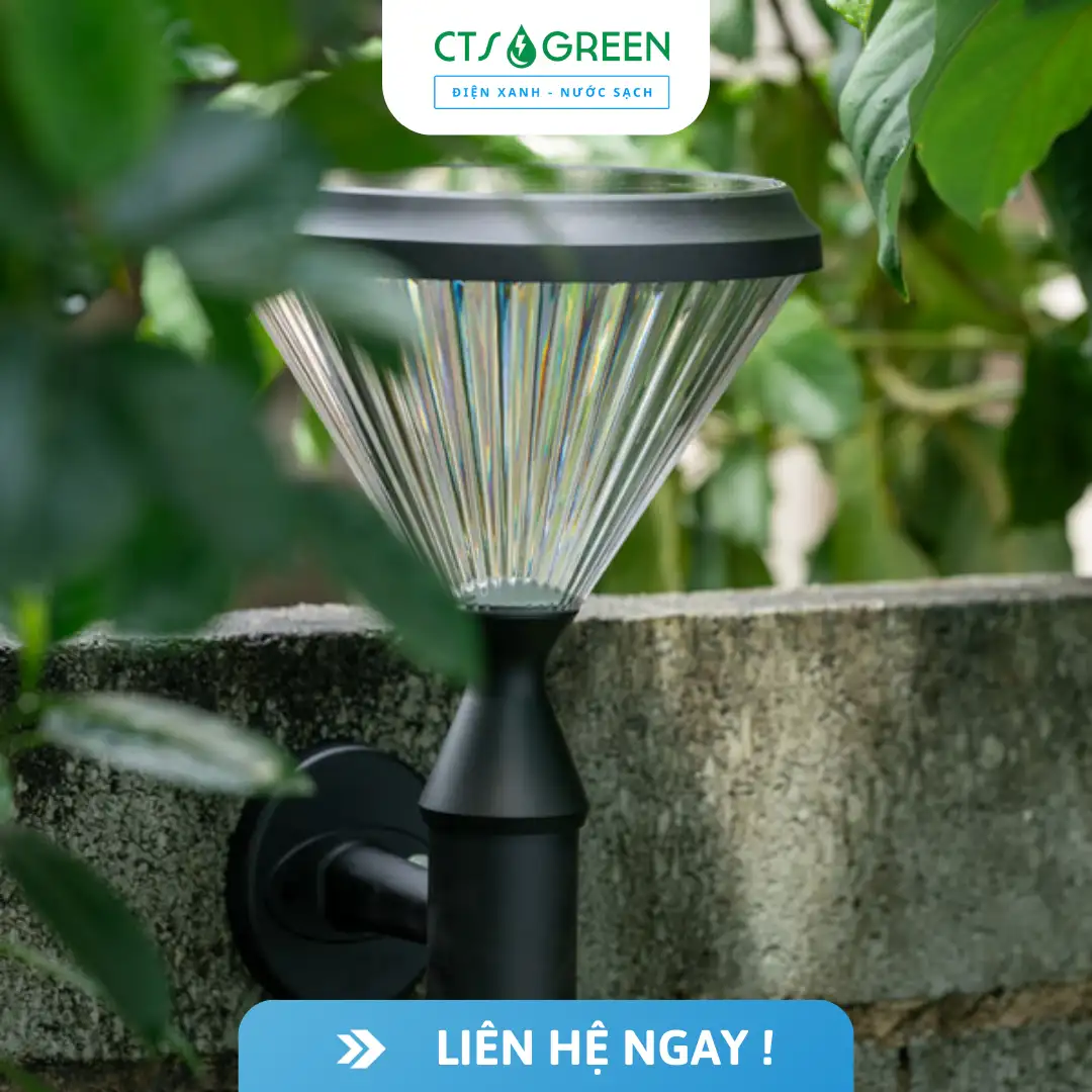 Đèn Treo Năng Lượng Mặt Trời TT37C Cao Cấp 5754 Đèn Treo Năng Lượng Mặt Trời TT37C Cao Cấp