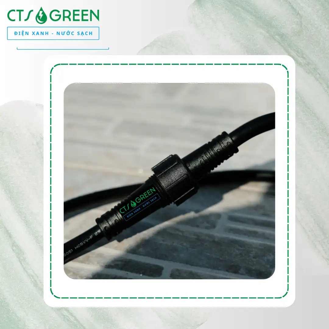 Đèn LED chiếu sáng đường đi NLMT giá rẻ JD-369 4234 Đèn LED chiếu sáng đường đi NLMT giá rẻ JD-369