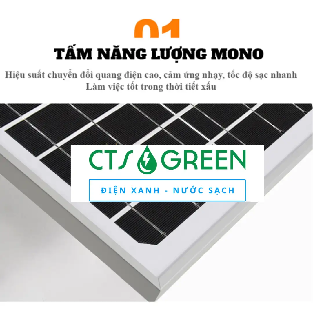 Đèn đường NLMT chiếc lá 150W D-150LCB (Panel Mono - LED Osram) 5220 Đèn đường NLMT chiếc lá 150W D-150LCB (Panel Mono - LED Osram)