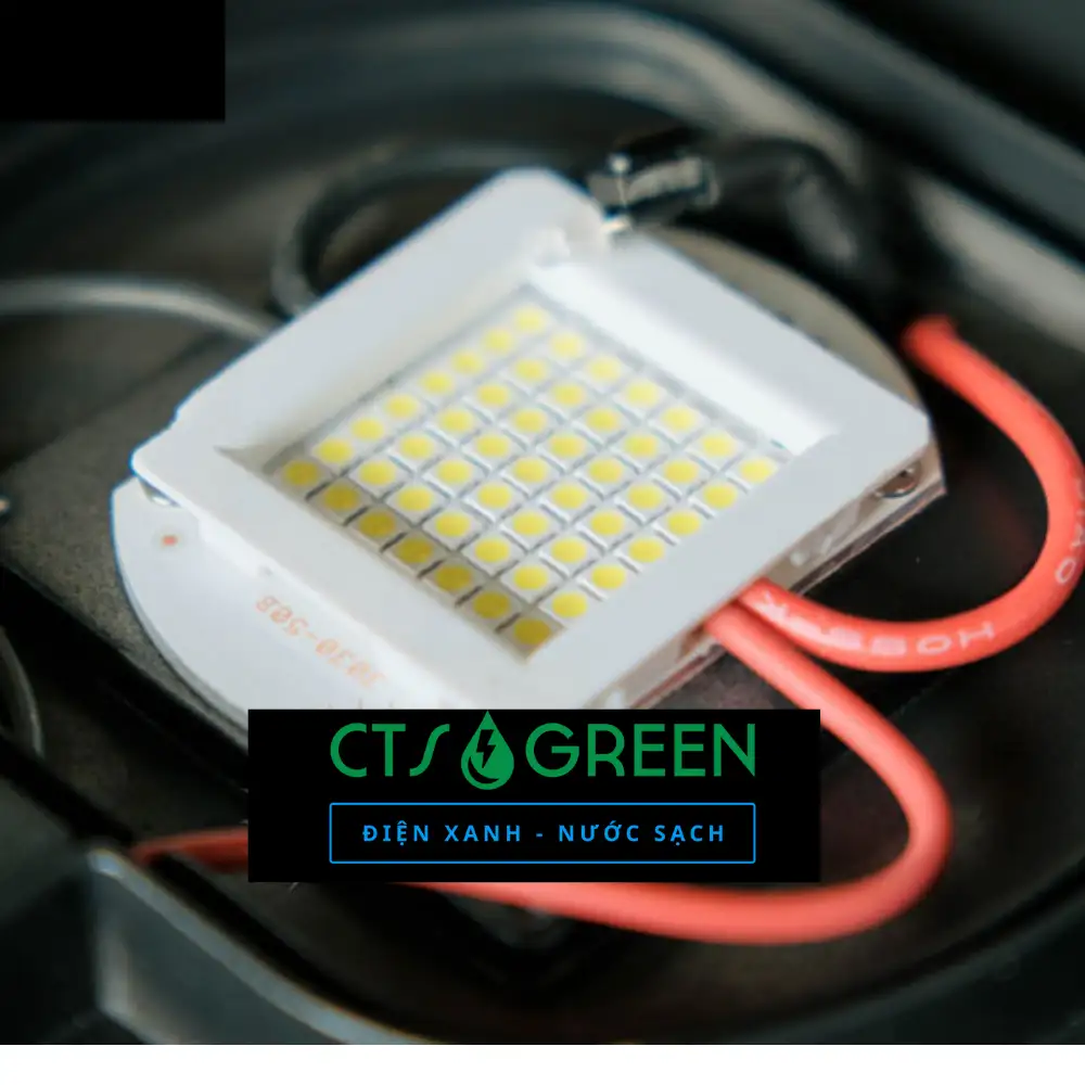 Đèn đường chiếc lá 150W năng lượng mặt trời D-150LRV 6007 Đèn đường chiếc lá 150W năng lượng mặt trời D-150LRV