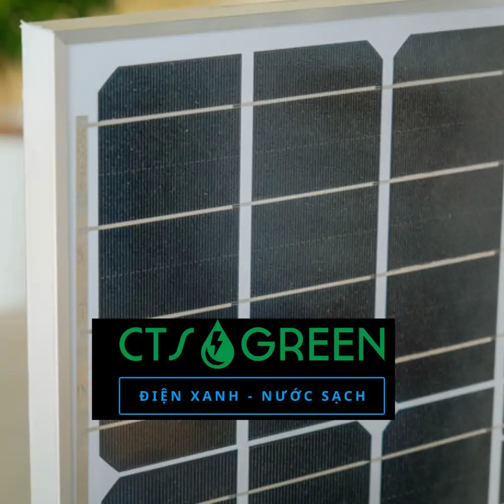 Đèn đường chiếc lá 150W năng lượng mặt trời D-150LRV 6007 Đèn đường chiếc lá 150W năng lượng mặt trời D-150LRV