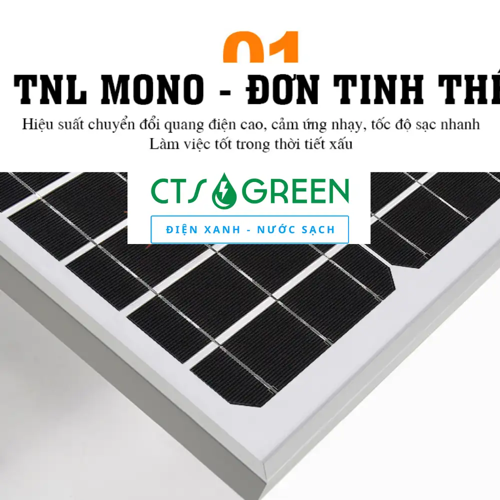 Đèn đường chiếc lá NLMT 100W D-100LCT (Led Philips hiệu suất cao) 5999 Đèn đường chiếc lá NLMT 100W D-100LCT (Led Philips hiệu suất cao)