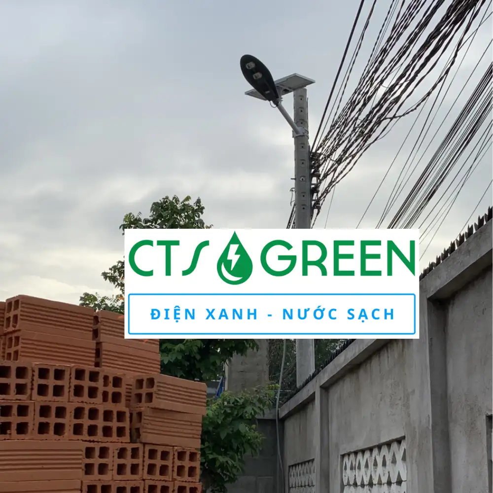Đèn đường chiếc lá NLMT 100W D-100LCT (Led Philips hiệu suất cao) 5999 Đèn đường chiếc lá NLMT 100W D-100LCT (Led Philips hiệu suất cao)