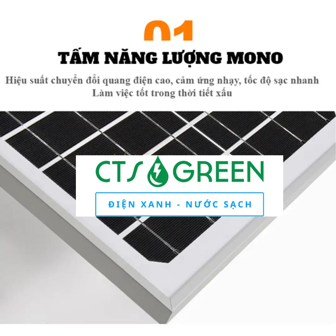 Đèn đường chiếc lá NLMT 200W cao cấp D-200LCB (Pin Mono - LED Osram) 5245 Đèn đường chiếc lá NLMT 200W cao cấp D-200LCB (Pin Mono - LED Osram)