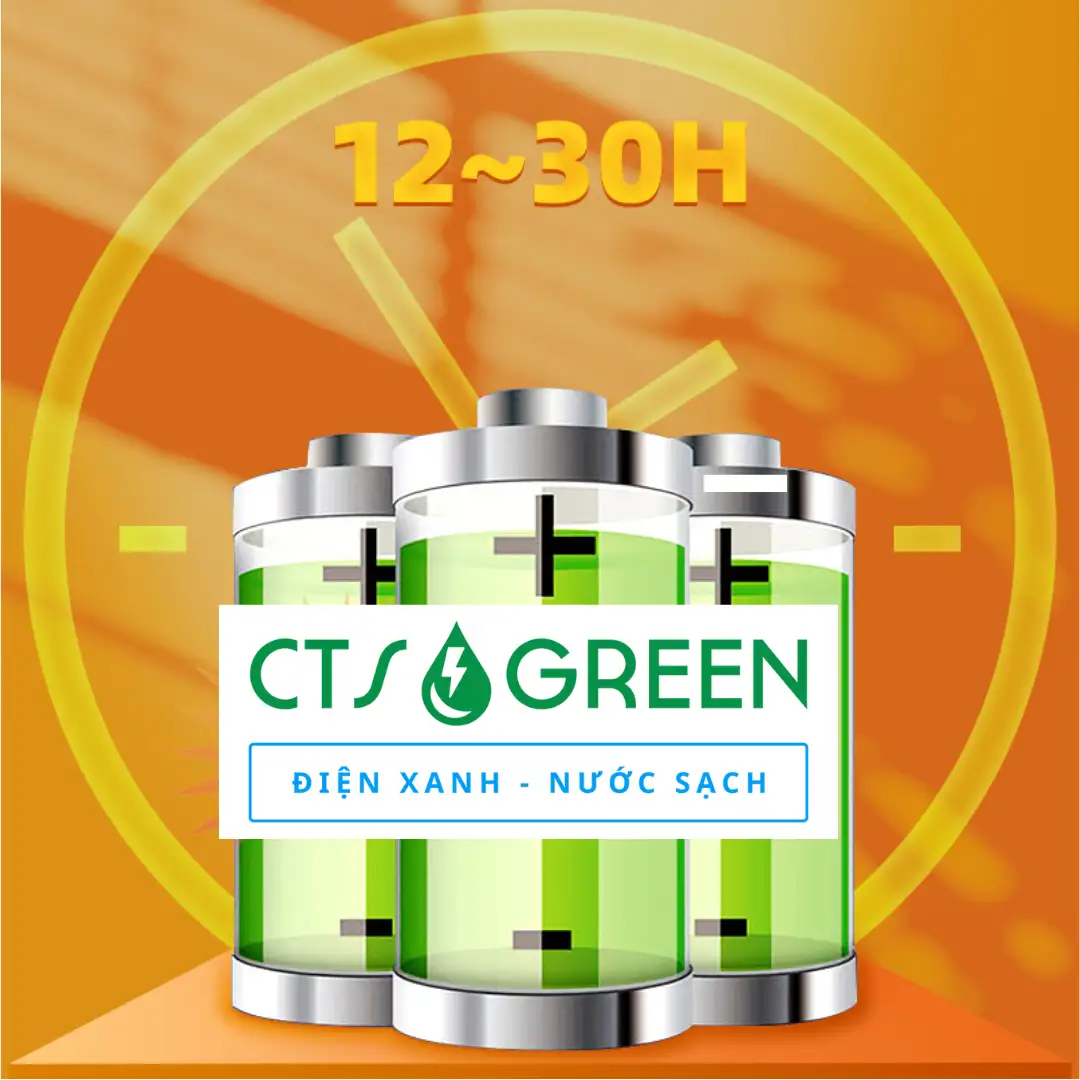 Đèn đường năng lượng mặt trời 300W D-300MDN 5562 Đèn đường năng lượng mặt trời 300W D-300MDN