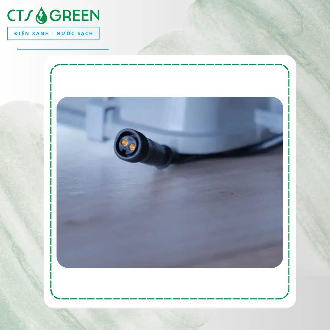 Đèn đường năng lượng mặt trời 400W giá rẻ D-400PT2 4126 Đèn đường năng lượng mặt trời 400W giá rẻ D-400PT2