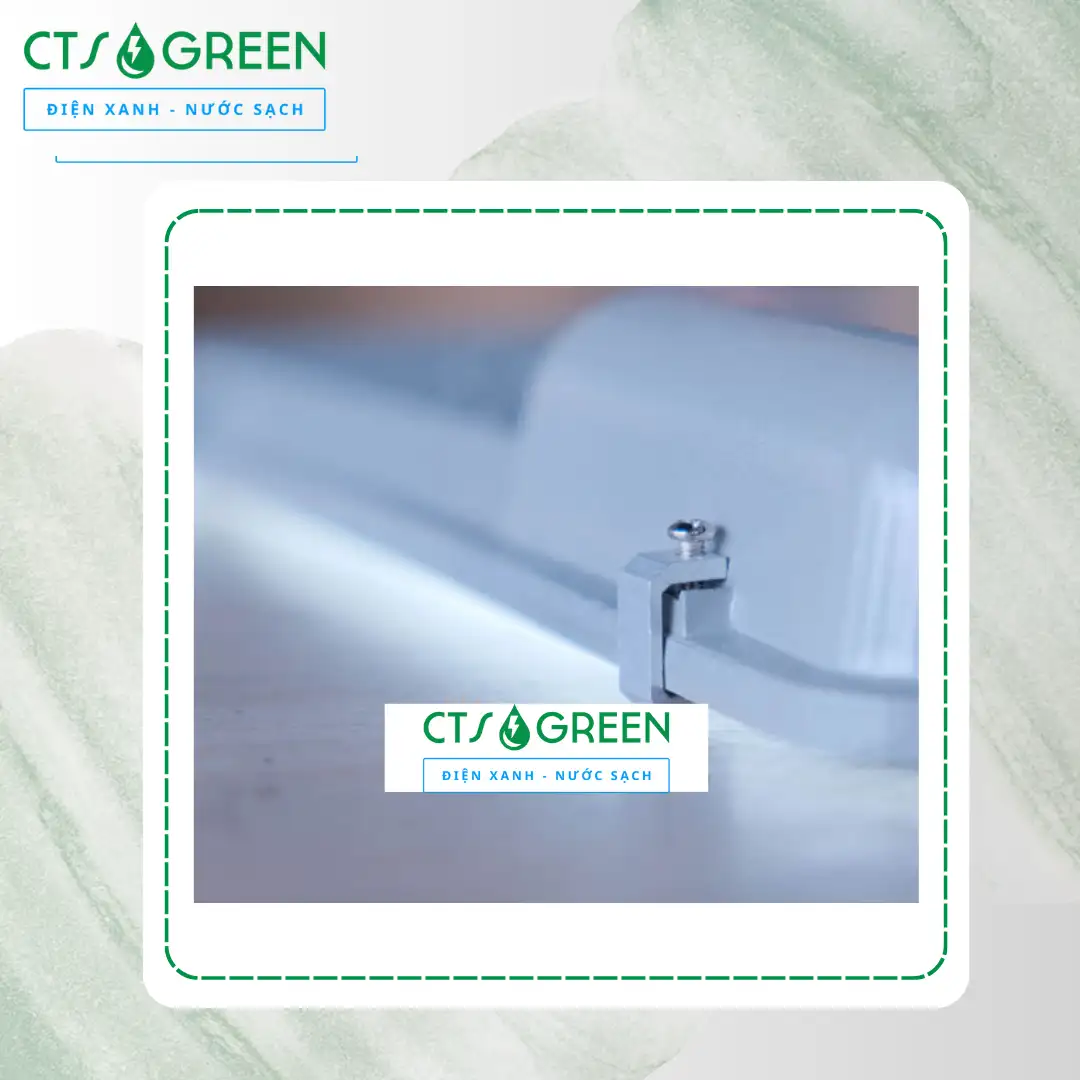 Đèn đường năng lượng mặt trời 400W giá rẻ D-400PT2 4126 Đèn đường năng lượng mặt trời 400W giá rẻ D-400PT2