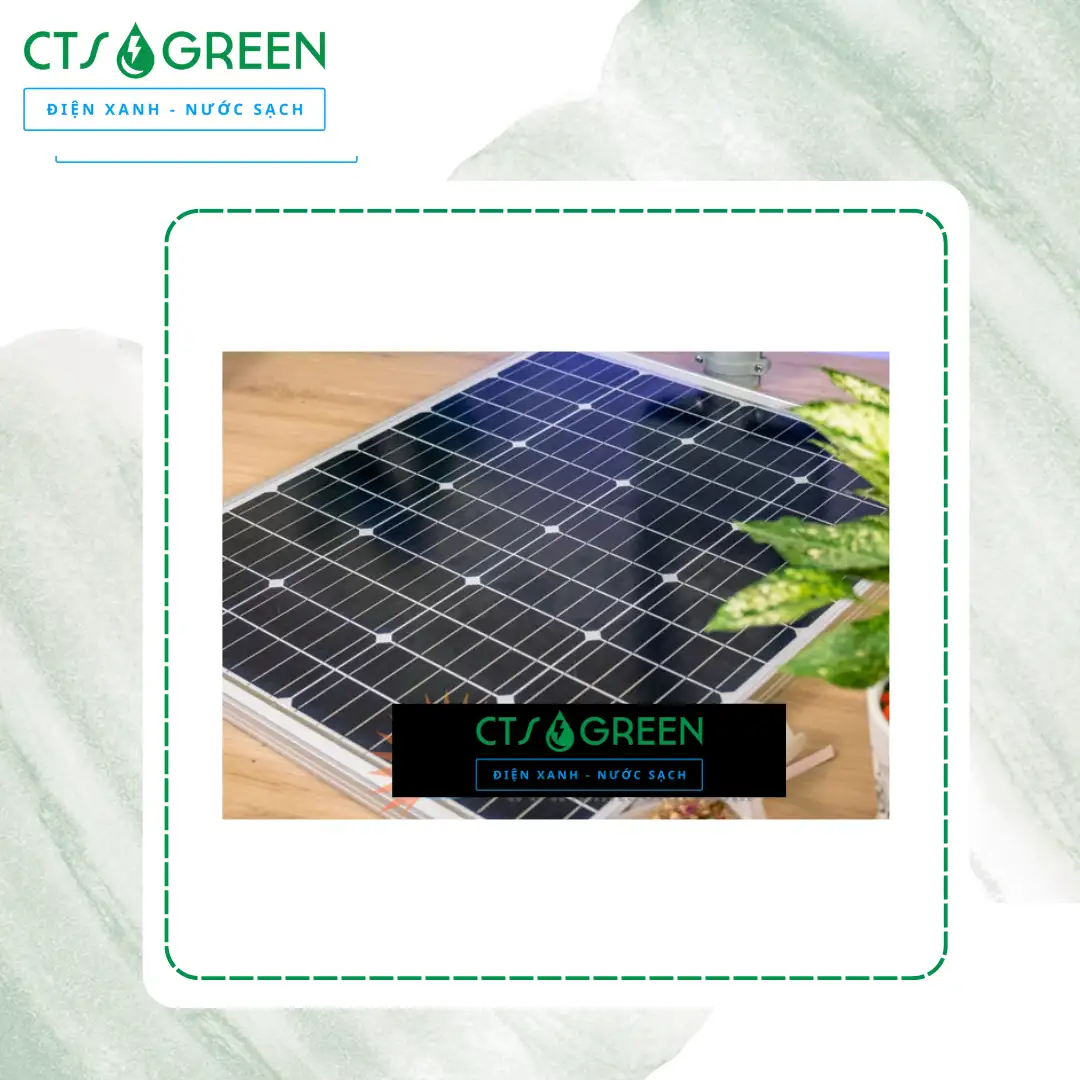 Đèn đường năng lượng mặt trời cao cấp 30W D-30CTB (Pin Mono-Sạc nhanh MPPT) 4752 Đèn đường năng lượng mặt trời cao cấp 30W D-30CTB (Pin Mono-Sạc nhanh MPPT)