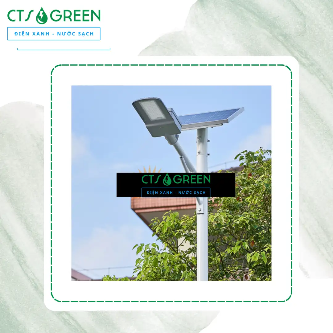 Đèn đường năng lượng mặt trời cao cấp 30W D-30CTB (Pin Mono-Sạc nhanh MPPT) 4752 Đèn đường năng lượng mặt trời cao cấp 30W D-30CTB (Pin Mono-Sạc nhanh MPPT)