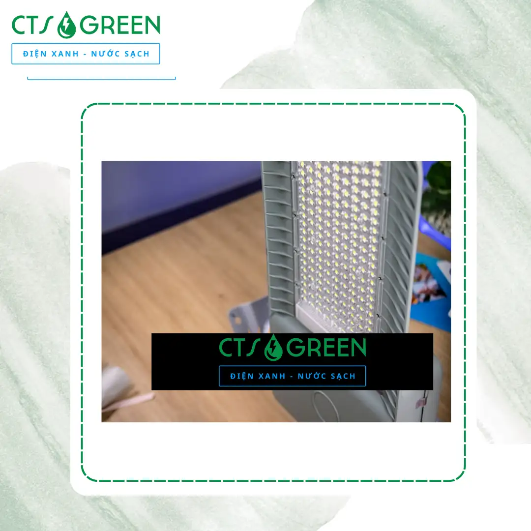 Đèn đường năng lượng mặt trời cao cấp 30W D-30CTB (Pin Mono-Sạc nhanh MPPT) 4752 Đèn đường năng lượng mặt trời cao cấp 30W D-30CTB (Pin Mono-Sạc nhanh MPPT)