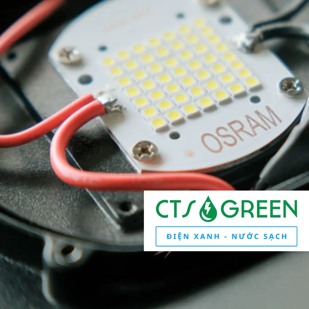 Đèn đường năng lượng mặt trời chiếc lá 100W D-100LCB (Panel Mono) 5194 Đèn đường năng lượng mặt trời chiếc lá 100W D-100LCB (Panel Mono)