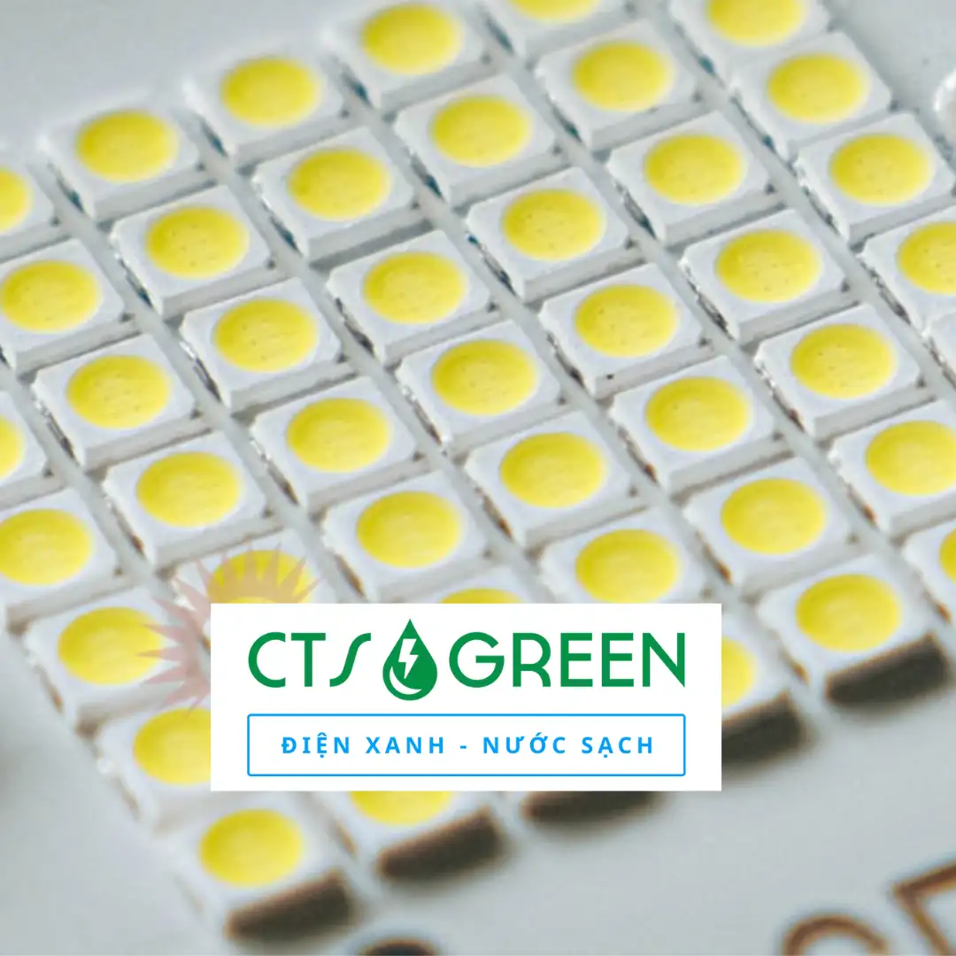 Đèn đường năng lượng mặt trời chiếc lá 100W D-100LCB (Panel Mono) 5194 Đèn đường năng lượng mặt trời chiếc lá 100W D-100LCB (Panel Mono)