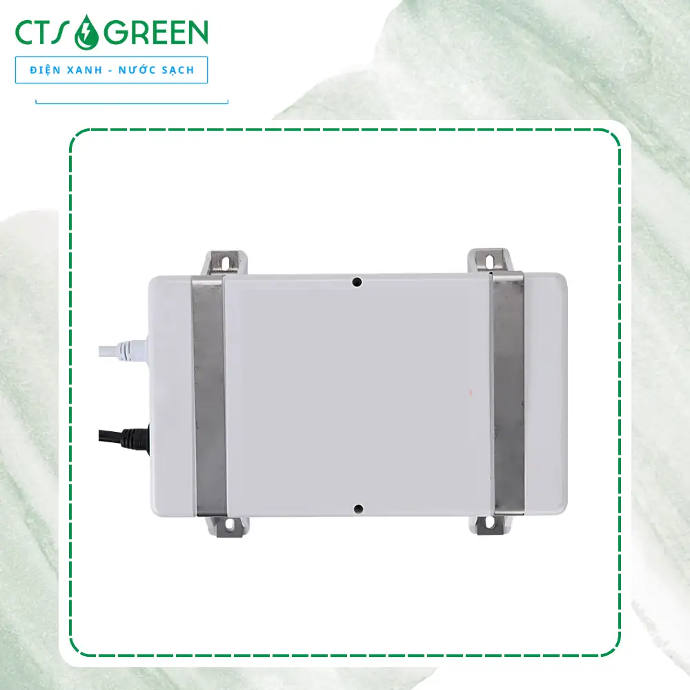Đèn lá đường phố năng lượng mặt trời 150W bộ lưu điện rời cho dự án D-150LRA 5898 Đèn lá đường phố năng lượng mặt trời 150W bộ lưu điện rời cho dự án D-150LRA