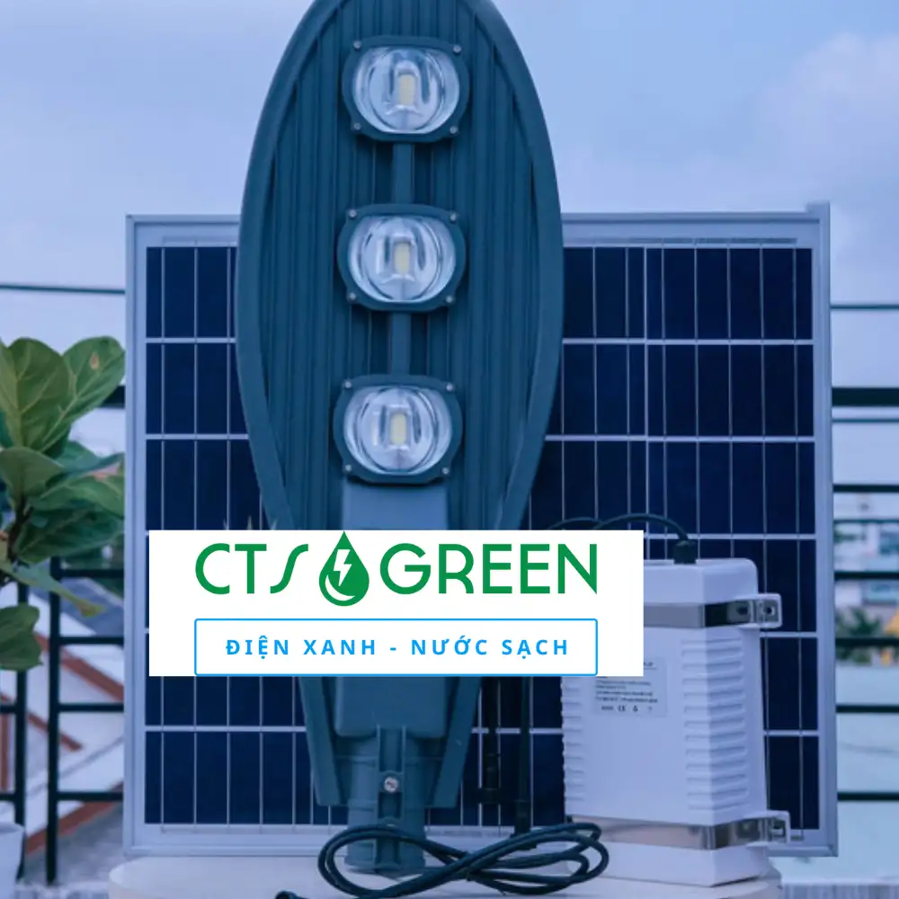 Đèn lá đường phố năng lượng mặt trời 150W bộ lưu điện rời cho dự án D-150LRA 5898 Đèn lá đường phố năng lượng mặt trời 150W bộ lưu điện rời cho dự án D-150LRA