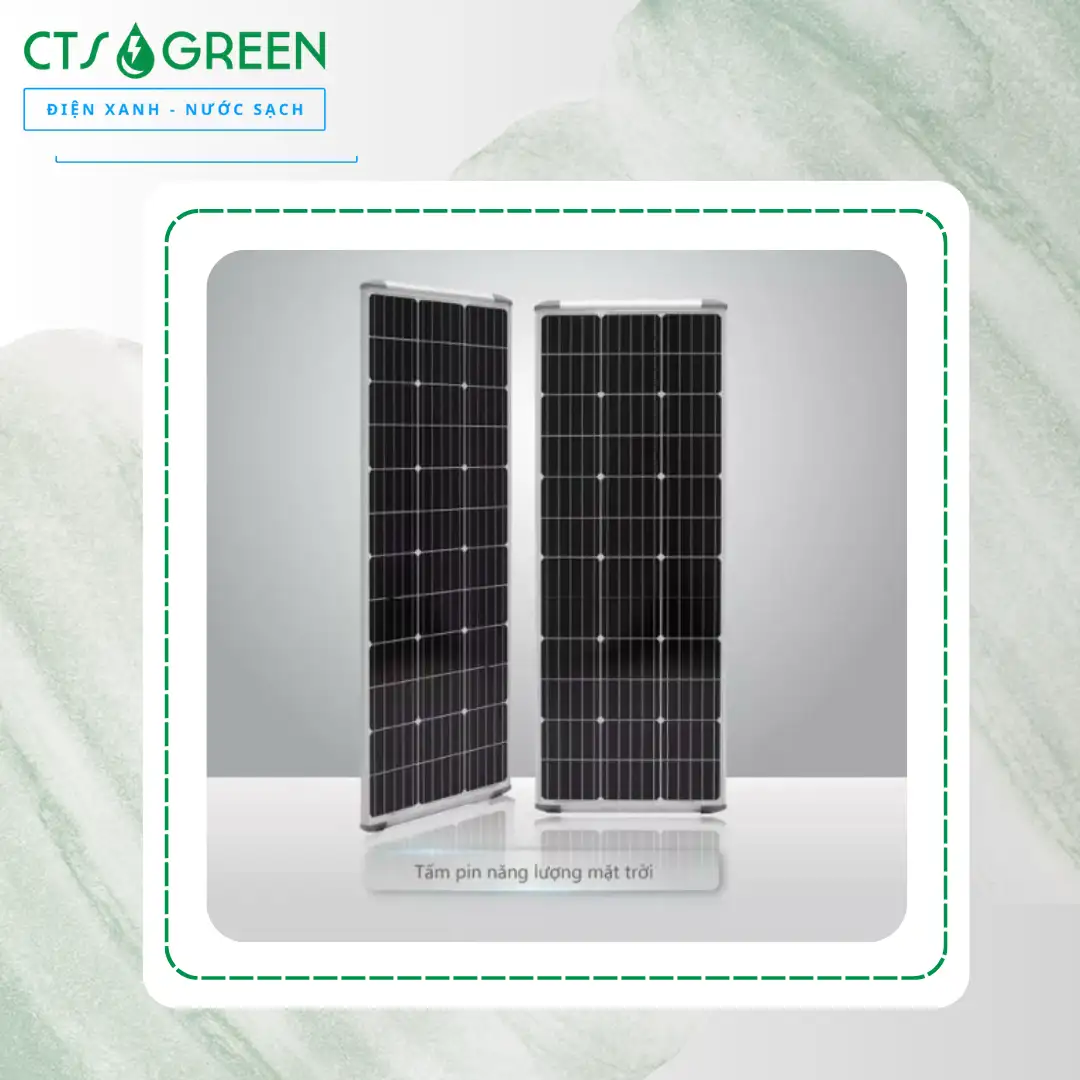 Đèn năng lượng mặt trời liền thể 40W SOKOYO NOVA 4016 Đèn năng lượng mặt trời liền thể 40W SOKOYO NOVA