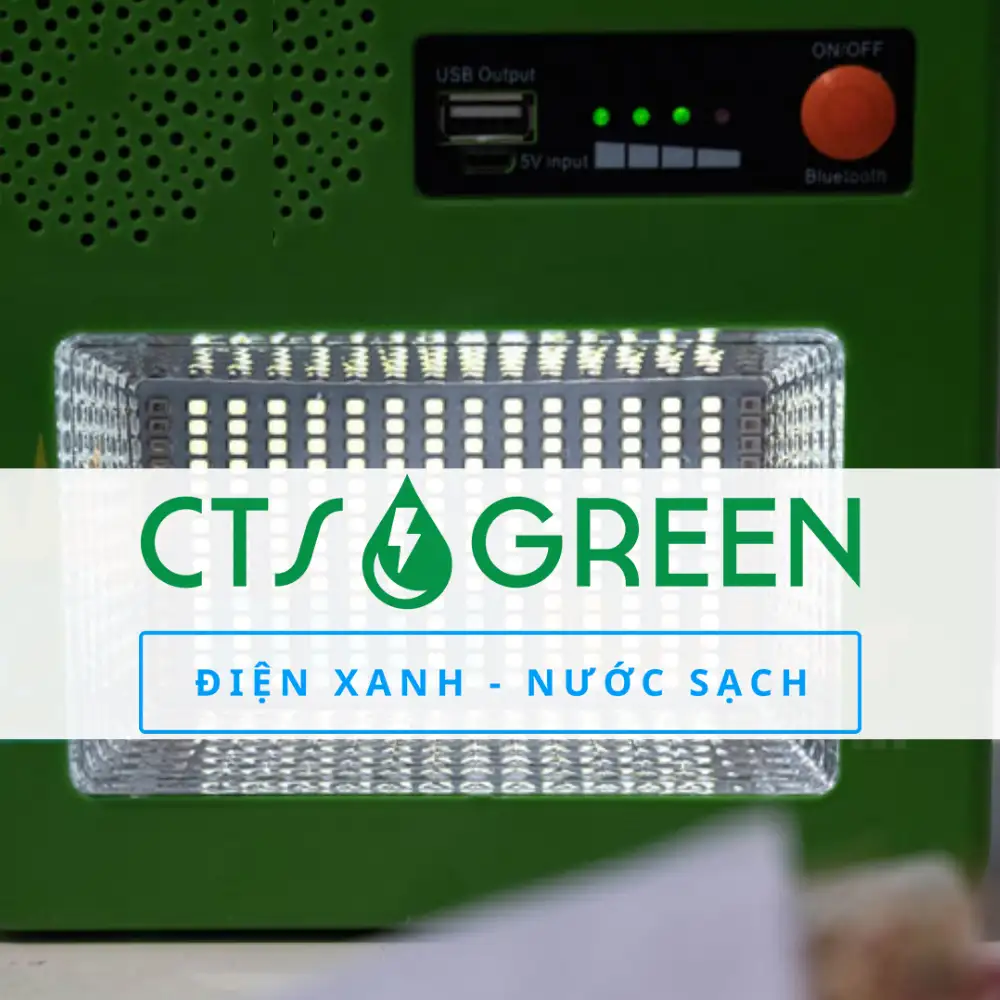 Đèn xách tay năng lượng mặt trời giá rẻ XT01 6384 Đèn xách tay năng lượng mặt trời giá rẻ XT01