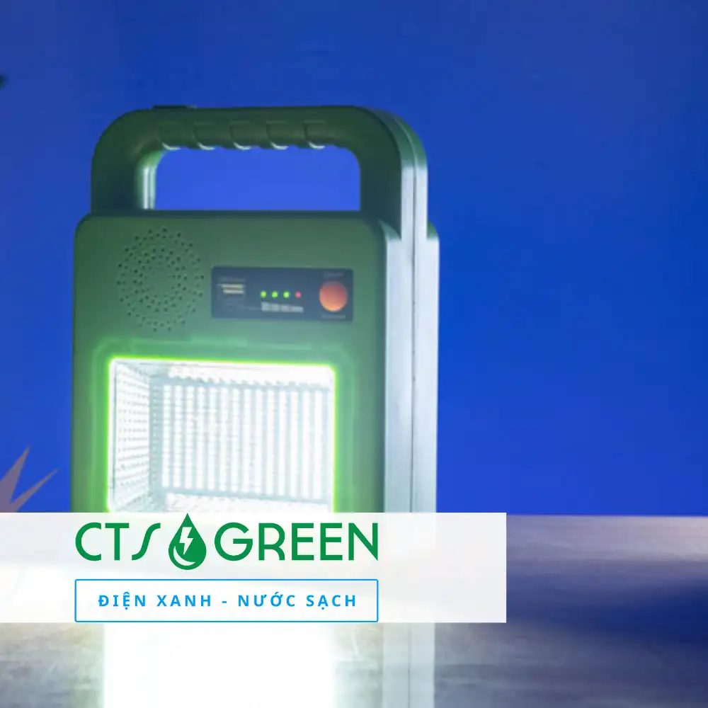 Đèn xách tay năng lượng mặt trời giá rẻ XT01 6384 Đèn xách tay năng lượng mặt trời giá rẻ XT01
