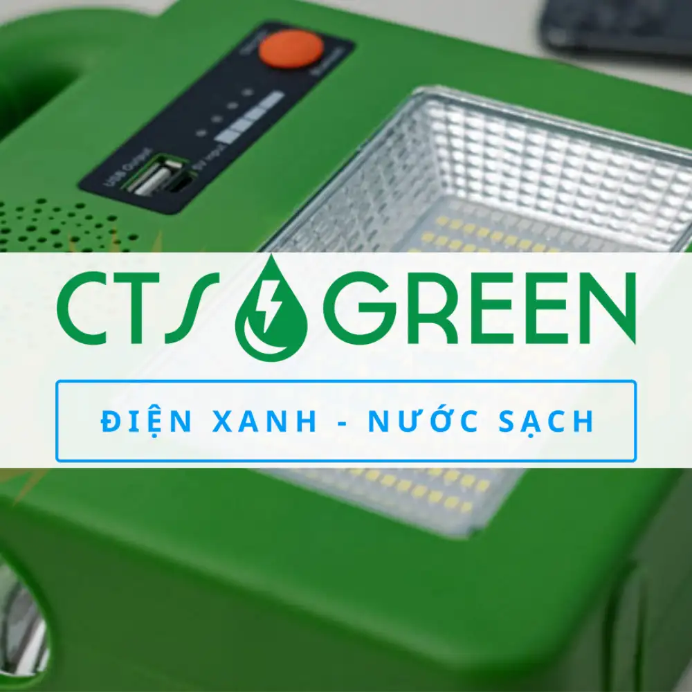 Đèn xách tay năng lượng mặt trời giá rẻ XT01 6384 Đèn xách tay năng lượng mặt trời giá rẻ XT01