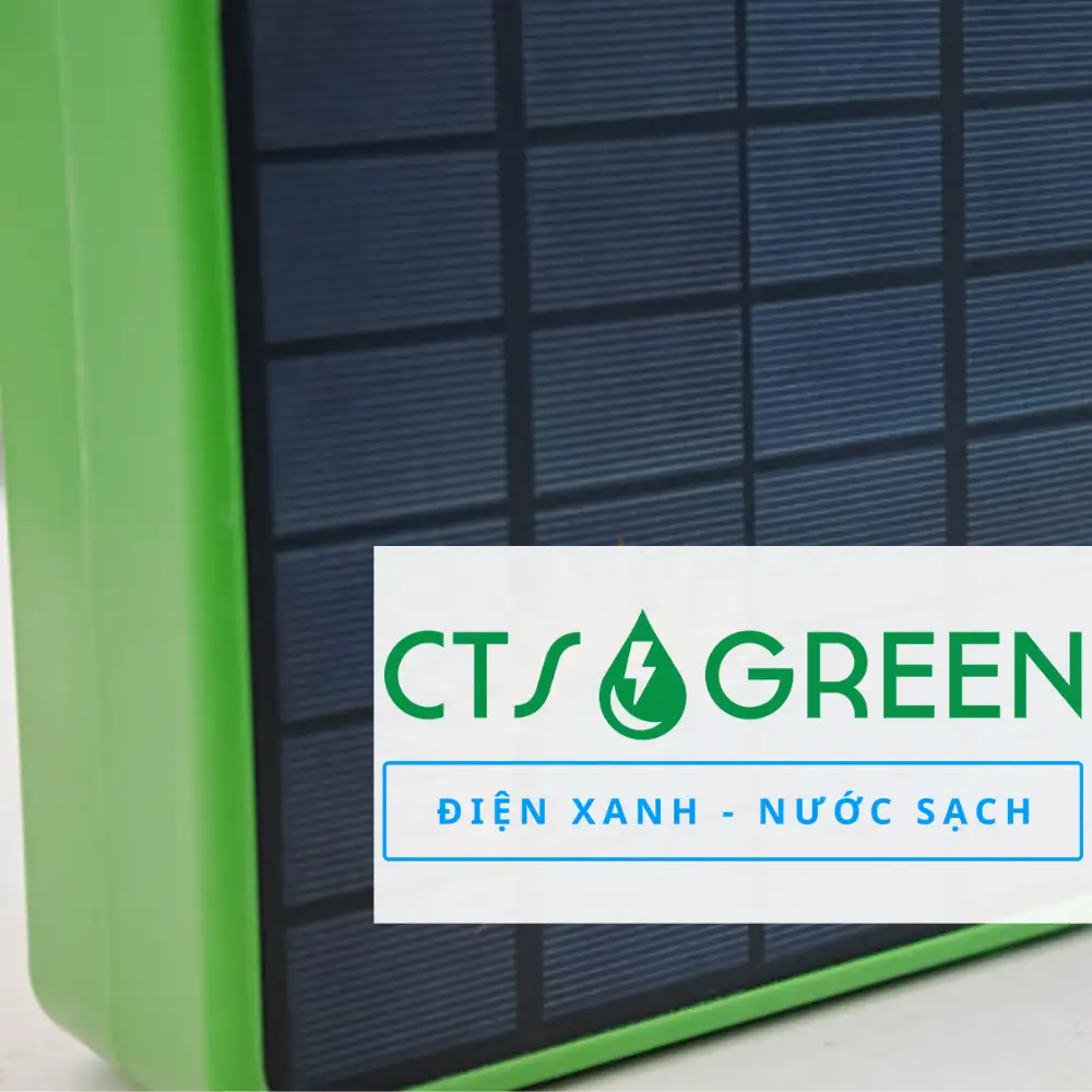 Đèn xách tay năng lượng mặt trời giá rẻ XT01 6384 Đèn xách tay năng lượng mặt trời giá rẻ XT01