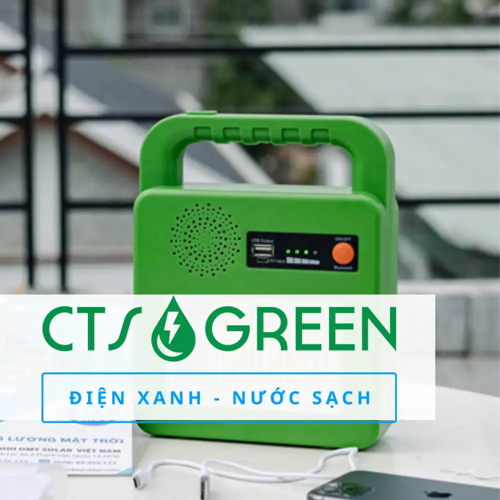 Đèn xách tay năng lượng mặt trời giá rẻ XT01 6384 Đèn xách tay năng lượng mặt trời giá rẻ XT01