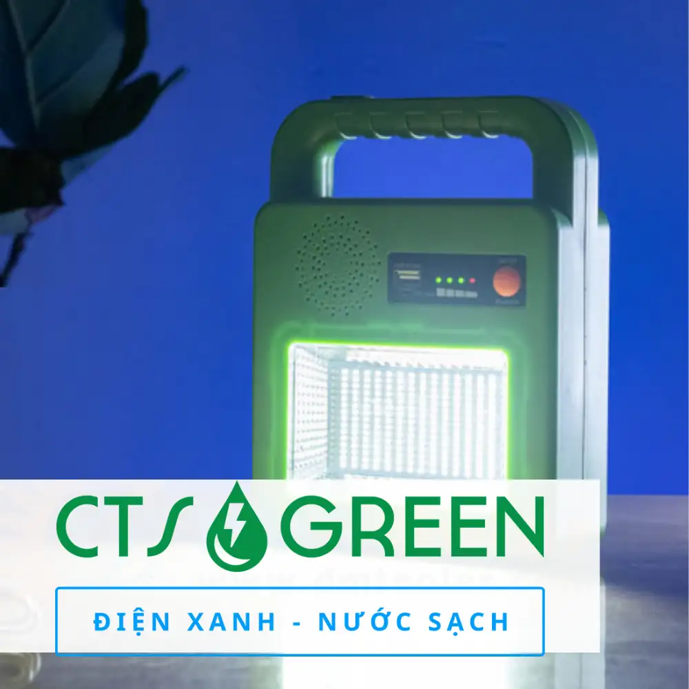 Đèn xách tay năng lượng mặt trời giá rẻ XT01 6384 Đèn xách tay năng lượng mặt trời giá rẻ XT01