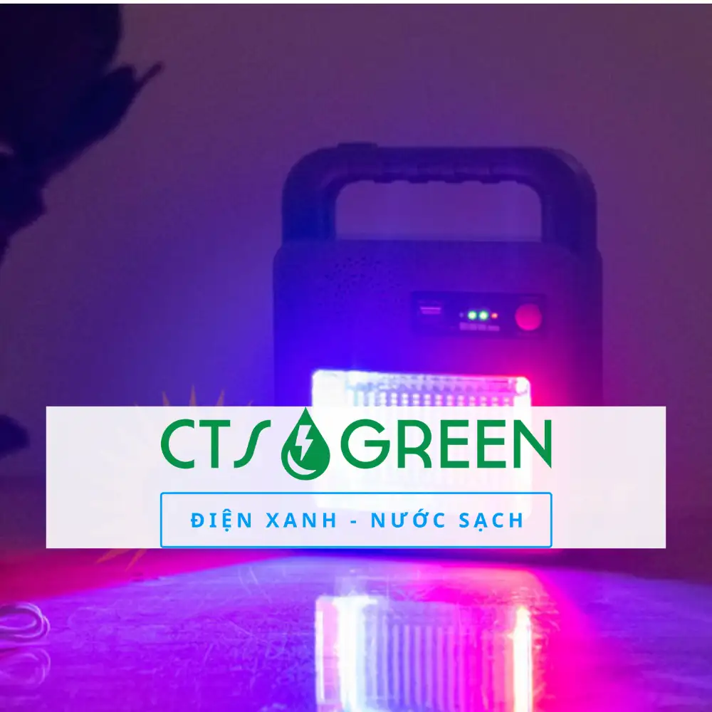 Đèn xách tay năng lượng mặt trời giá rẻ XT01 6384 Đèn xách tay năng lượng mặt trời giá rẻ XT01