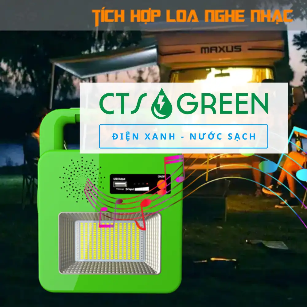 Đèn xách tay năng lượng mặt trời giá rẻ XT01 6384 Đèn xách tay năng lượng mặt trời giá rẻ XT01