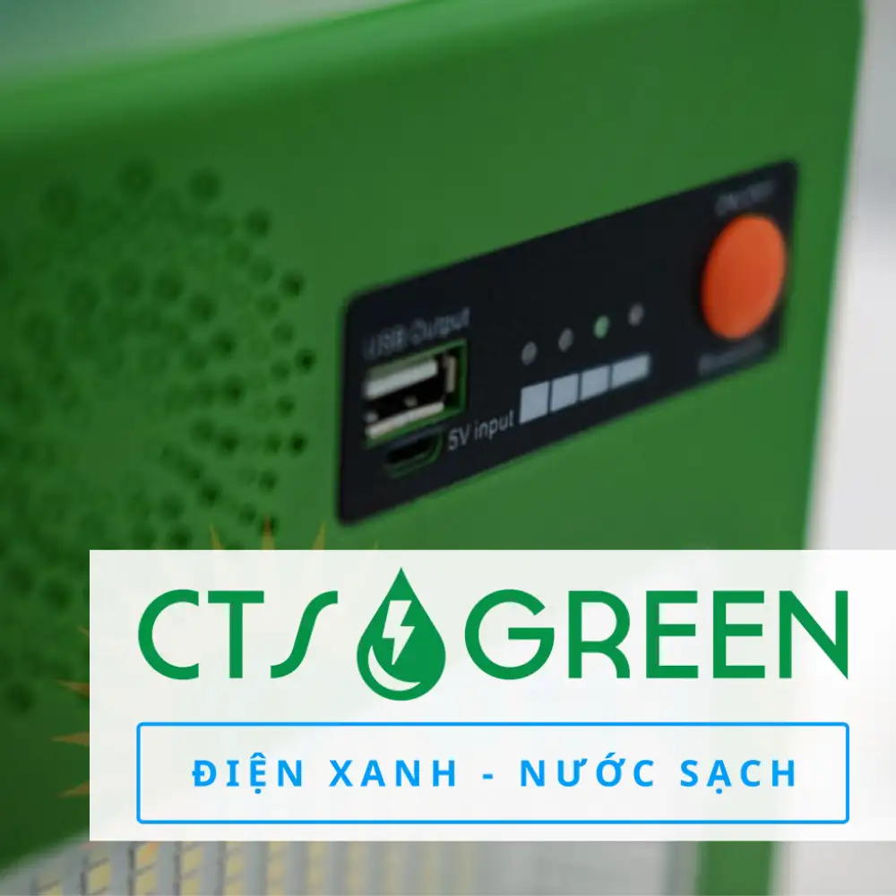 Đèn xách tay năng lượng mặt trời giá rẻ XT01 6384 Đèn xách tay năng lượng mặt trời giá rẻ XT01
